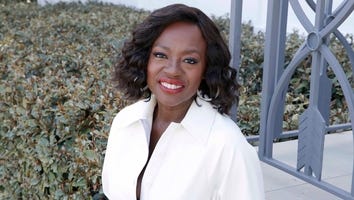 Viola Davis' 55th Birthday Message Is All About Owning Your Story