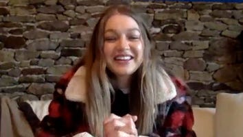 Gigi Hadid Officially Confirms Her Pregnancy With Boyfriend Zayn Malik