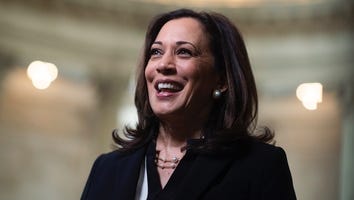 Kamala Harris: What to Know About the Democratic Vice Presidential Candidate