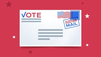 Vote by Mail: Everything You Need to Know