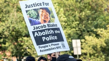 Two Killed, One Wounded During Third Night of Protests in Kenosha Over Jacob Blake Shooting