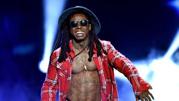 2022 BET Awards Performers: Lil Wayne, Lizzo, Chlöe, Chance the Rapper, Babyface and More