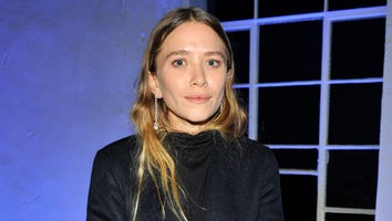 Mary-Kate Olsen Is 'Not Fixating On' Her Divorce, Source Says