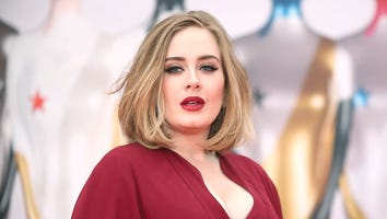 Adele to Host 'Saturday Night Live': Why It's a 'Full Circle' Moment for Her
