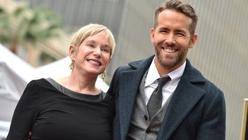 Ryan Reynolds Asks Young People in B.C. to Stop Partying During COVID-19 Pandemic: 'Don't Kill My Mom'