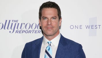 Thomas Roberts Announced as Host of 'DailyMailTV' Show