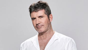 Simon Cowell Will Not Participate In Upcoming 'AGT' Live Shows Following Hospitalization