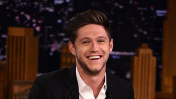 Niall Horan's 'Excited' to Work With Gwen Stefani on 'The Voice' After Blake Shelton Friendship (Exclusive)