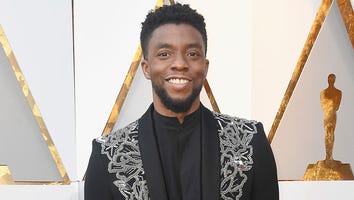 Chadwick Boseman Honored at 2020 MTV VMAs