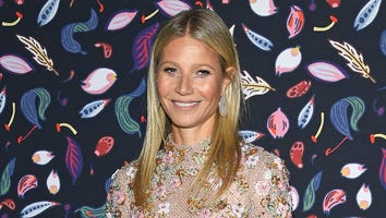 Gwyneth Paltrow Praises Daughter Apple for 'Empowered' View on Gender Equality