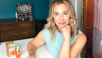 Simple Steps to Get GLOWING Summer Skin