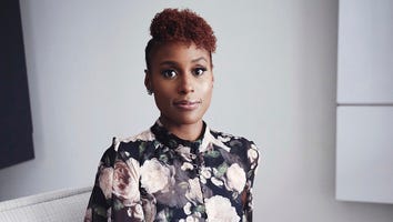 Issa Rae Producing HBO Documentary About History of Black Television