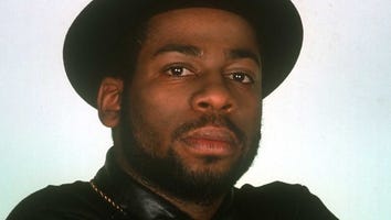 Jam Master Jay's Family Reacts to 2 Arrests Being Made in the Run-DMC DJ's Murder