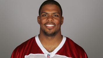 Washington Hires Jason Wright, Making Him the NFL's First Black Team President