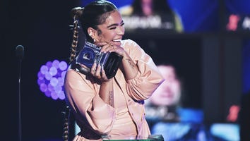 Premios Juventud 2020: The Complete Winners List