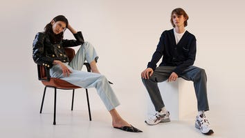 LuisaViaRoma Sale: Save Up to 80% on Tory Burch, Missoni and More