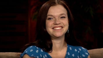 'Sister Wives' Star Maddie Brown Brush's Daughter Undergoes Amputation Surgery