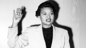 ABC Orders Limited Series on Emmett Till's Mother's Search for Justice