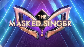'The Masked Singer' Sets Season 4 Premiere Date, Reveals Character Names and First Costume