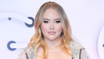 NikkieTutorials Says She and Her Fiancé Were Robbed at Gunpoint in the Netherlands