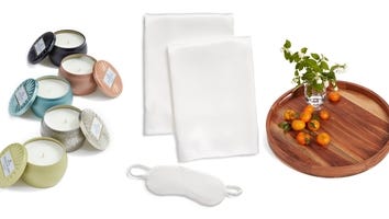 Nordstrom Anniversary Sale: Top Picks on Gifts NOT Sold Out