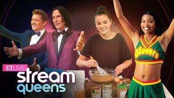 What to Stream This Weekend: 'Cobra Kai' on Netflix, 'Reno 911!' on Quibi and More