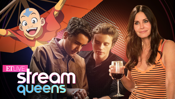 What to Stream This Weekend Based Off of Your Favorite Shows and Movies