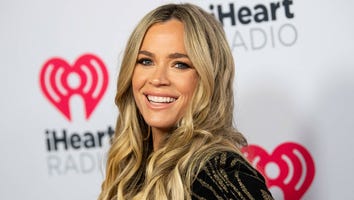 Teddi Mellencamp Says She Was Blindsided by 'Real Housewives of Beverly Hills' Exit