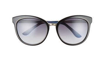 Nordstrom Anniversary Sale 2020: Get These Tom Ford Sunglasses for 31% Off