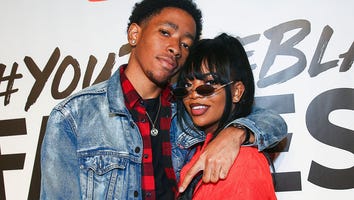 10 Rising YouTube Stars You Need to Know