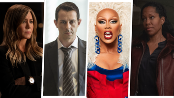 2020 Emmy Predictions: Who Will Win