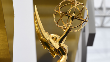 How to Watch the 2021 Emmy Nominations