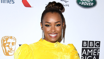 Melanie Liburd Talks 'Power' Spinoff, Playing a Sex Addict and 'This Is Us' Future (Exclusive)