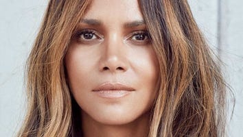 Halle Berry Shares Why Her Historic Oscar Win Is One of Her 'Biggest Heartbreaks'