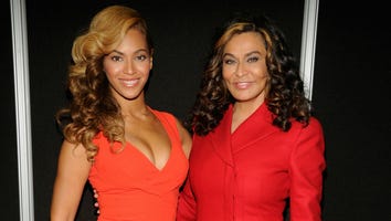 Beyoncé Wishes Mom Tina Knowles Lawson Happy Birthday With Heartwarming Post: 'You Are My Inspiration'