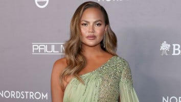 Chrissy Teigen Explains How Her 'Unimaginable' Pregnancy Loss Transformed Her Life