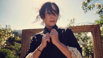 Shannen Doherty Is Planning to Live Another '10 or 15 Years' as She Battles Stage 4 Breast Cancer