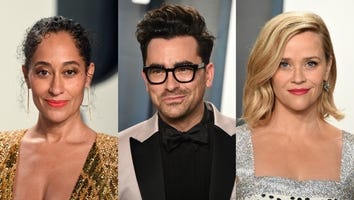 2020 Emmys Fashion: The Virtual Looks From This Year's Awards Show