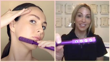 Hollywood Skincare Expert Nurse Jamie on Why Her Celebrity Clients Love Her Approach to Skincare