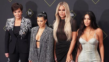 How the End of ‘KUWTK’ Could Impact E! and the Family Business