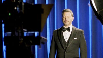 How the Emmy Awards Will Go LIVE With 130 Different Cameras