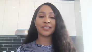 La La Anthony Calls Vanessa Bryant the ‘Strongest Woman’ She Knows 7 Months After Kobe Bryant’s Death