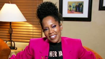 2020 Emmys: See Who Set Awards Show Records From Home!