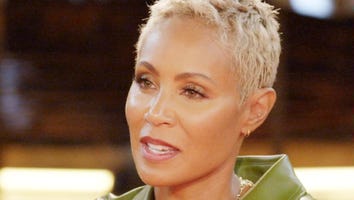 Jada Pinkett Smith Talks Not Wanting to ‘Burden Anybody’ on ‘Red Table Talk’ (Exclusive)