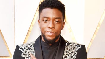 Chadwick Boseman's South Carolina Hometown Honors Him With Emotional Tribute