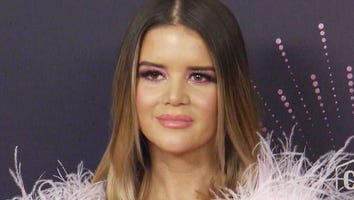 Maren Morris’ Road to Becoming 2020 ACM Awards’ Leading Lady