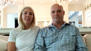 ‘Renovation, Inc.’ Stars Bryan and Sarah Baeumler Show Off Their Massive Family Home