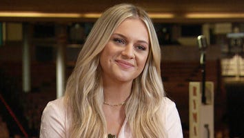 Kelsea Ballerini Talks Body Positivity, Quarantine Love and New Music (Exclusive)