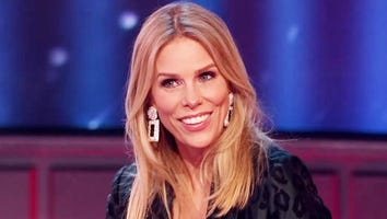 ‘I Can See Your Voice’ Judges Break Down the Rules of Their Secret Singing Show (Exclusive)