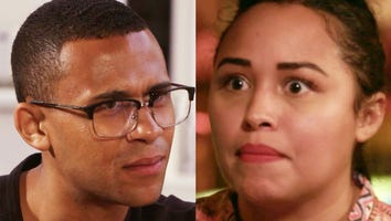 ‘90 Day Fiance': Tania Gets Called Out by Syngin's Friends After Admitting to Ignoring Red Flags